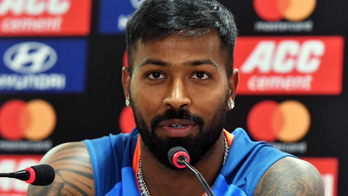 in-t20-cricket-no-one-is-favourite-hardik-pandya-on-team-india-forcing-decider-in-florida